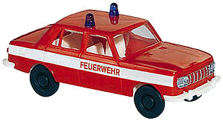Wartburg 353 Fire brigade<br /><a href='images/pictures/Tillig/08687.jpg' target='_blank'>Full size image</a>